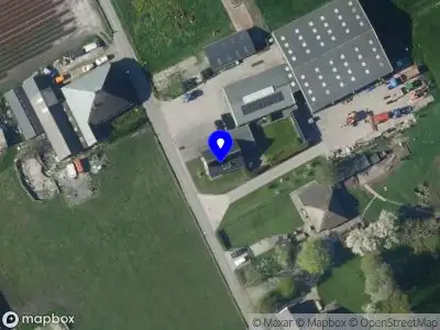 Katholieke Vrouwenvereniging De Weere