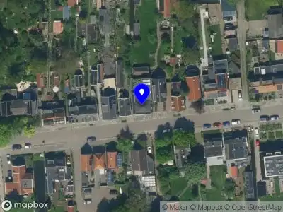 Vereniging Brandweren Waterland