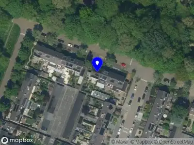 Korfbalvereniging Purmer