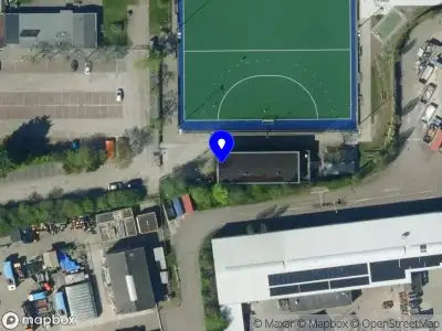 M.H.C.C. Castricum
