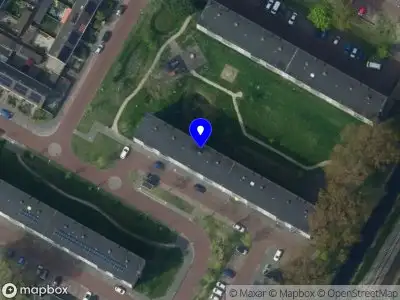 One More Voice Alkmaar