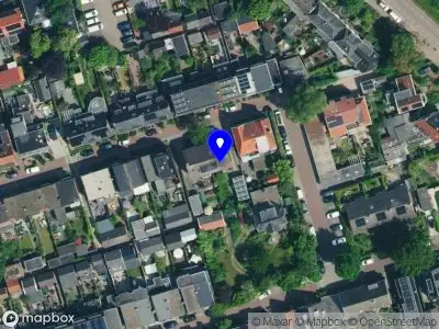 IVN, afdeling Deventer