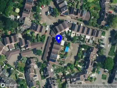 Hart in Beweging Deventer