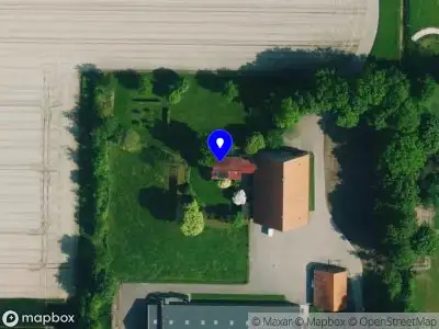 Nieuw bedrijf Muziekvereniging Zuiderzee Echo's