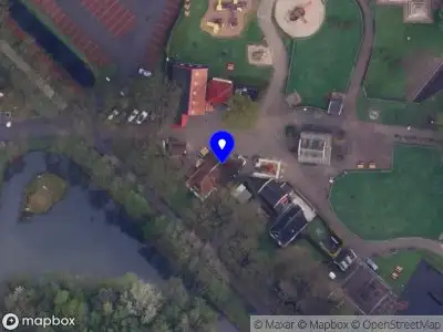 Stichting "De Naturij" Drachten