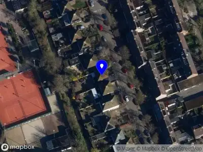 Stichting Dyken-2651