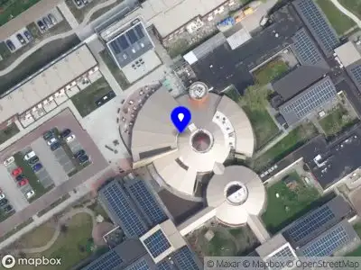 Nieuw bedrijf Vrienden van Meriant Wolvega