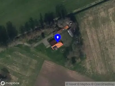 Stichting Veelerkerkhof Vlagtwedde