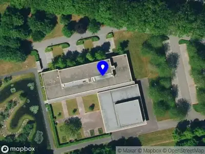 Stichting Depositofonds 