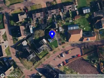 Stichting Openluchtspelen Roderwolde Roderwolde