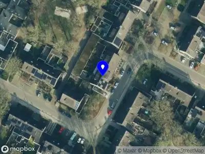 Stichting Bigband Exposure