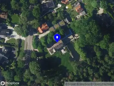 Nieuw bedrijf Rutgers Pensioen