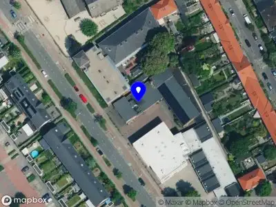 Nieuw bedrijf St. Gilde Zutphen