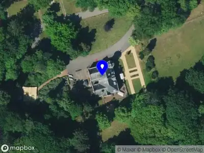 Stichting Parc Spelderholt