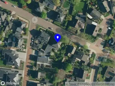 Stichting Vrienden van 't Hoge Veld Aalten