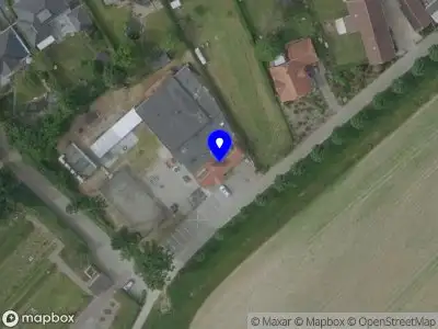 Stichting Beheer "De Blokhut" Vlodrop