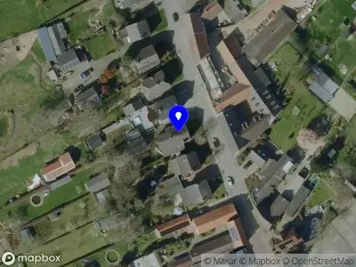 Stichting Oude Ambachten