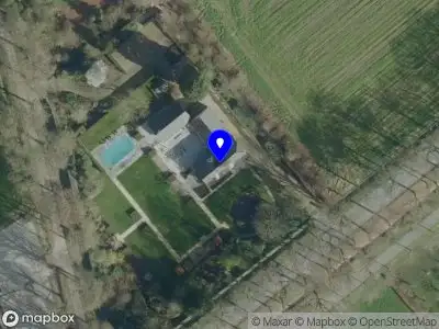 Stichting Beleggingsfonds La Cour