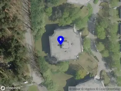 Stichting De Blauwe Reiger