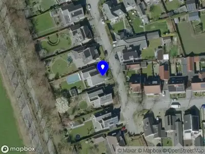 Stg. Vriendenkring St. Willibrordus