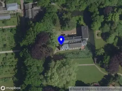 Kasteel Geldrop Geldrop