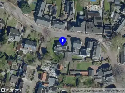 Stichting Fralizt Esch