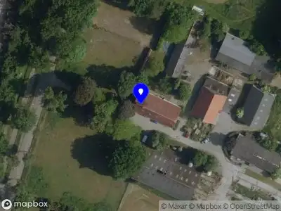 Nieuw bedrijf LSV Heeze, Leende, Sterksel, Geldrop