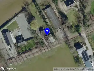 Stichting Familie Bogaers