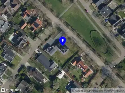 Stichting R.Z.P. Breda