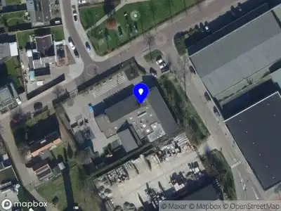 Stichting tot het Verstrekken van Christelijk onderwijs op Gereformeerde Grondslag, uitgaande van de Gereformeerde Gemeenten in Nederland te Goes en K