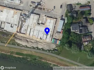 St. Christen-Gemeente