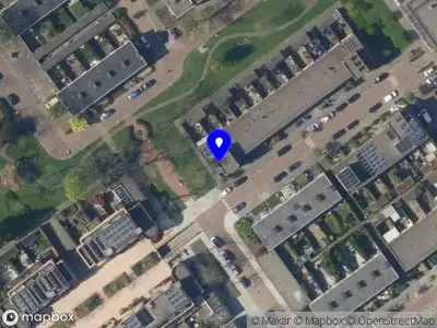 Stg. Werkgroep Herkenning