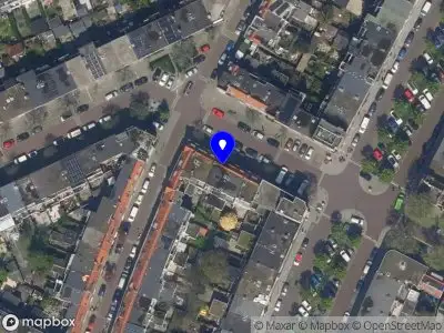 Stichting Theater Potdoosie