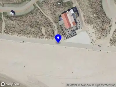 Stg. Stad aan Veilig Water