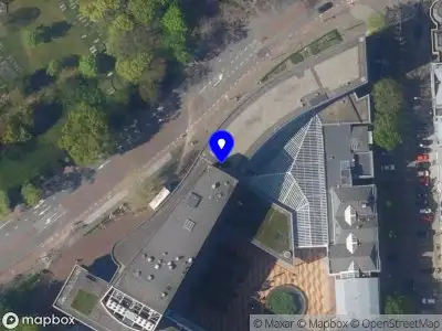 Stg Behart. Belangen Christelijk Onderwijs