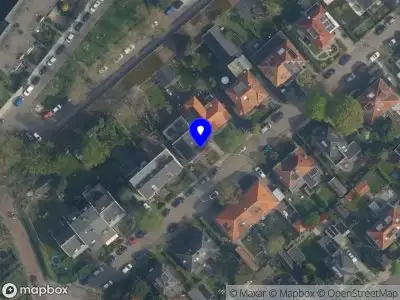 St Rottumerberaad Oud-Hoofdbestuursleden JOVD