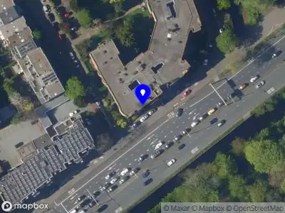 Stichting Huize Boschzicht