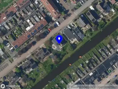 Stichting Hugo Kotestein