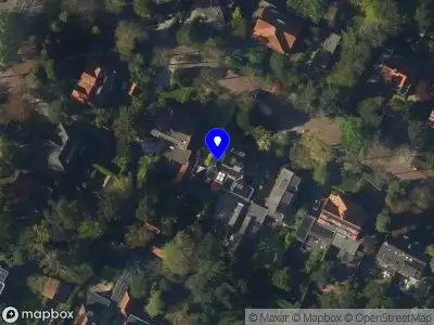 De Pre-Theunissen Stichting