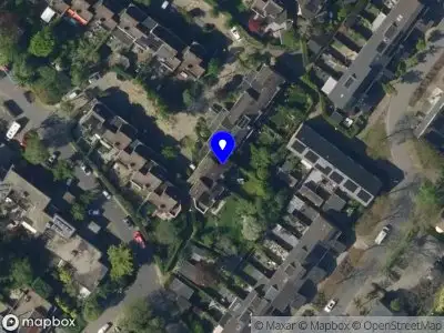 St. Steun Chr. Onderwijs