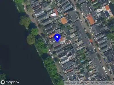Comparex Gebruikers Stichting ZAANDAM