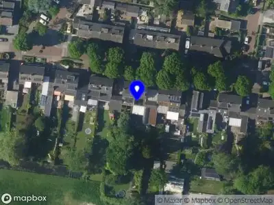 St.Scouting Laren-Eemnes