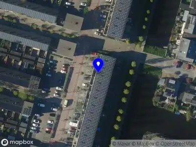 Nieuw bedrijf Stichting Psychiatrie en Filosofie