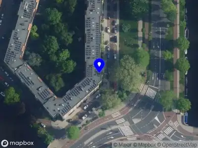 Nieuw bedrijf Stichting Rayapettai