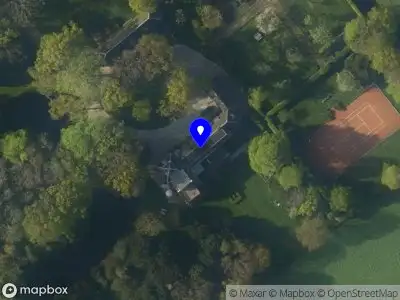 Nieuw bedrijf Stichting Andes