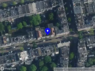Stichting Ruimte voor Wonen en Werken Amsterdam