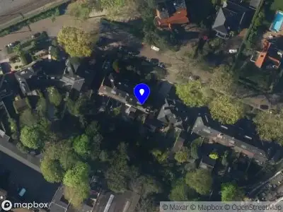 Stichting VESTA Reünisten