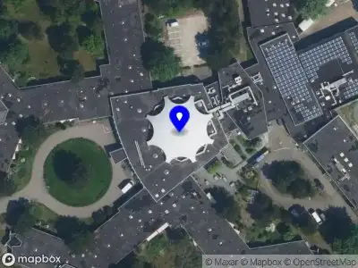 Nieuw bedrijf Stichting Nieuw Unicum