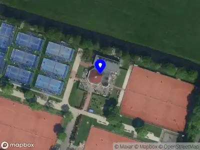 Stichting Tennispark Pim Mulier