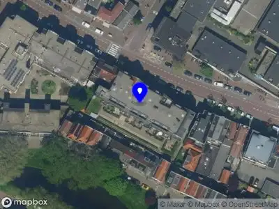 Stichting Special Forces